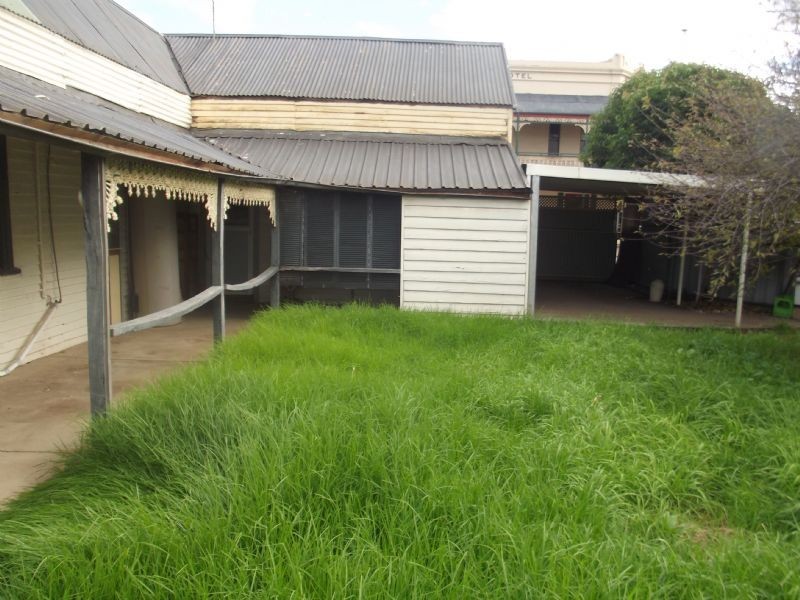 32-34 Middleton Street, Tungamah VIC 3728