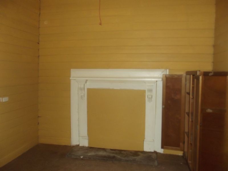 32-34 Middleton Street, Tungamah VIC 3728