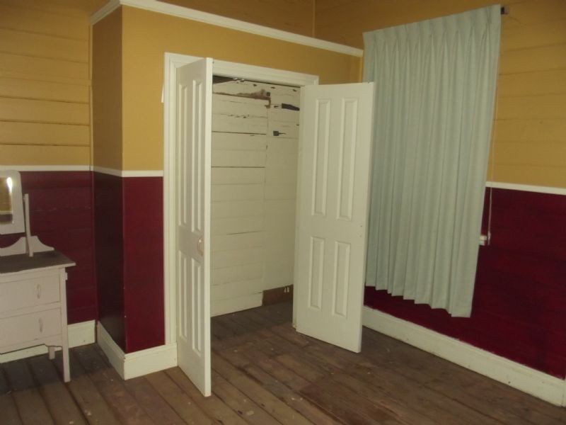 32-34 Middleton Street, Tungamah VIC 3728