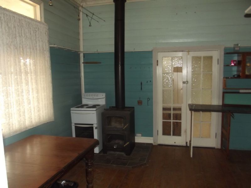 32-34 Middleton Street, Tungamah VIC 3728