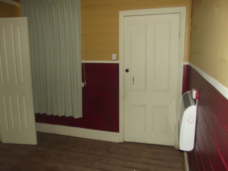 32-34 Middleton Street, Tungamah VIC 3728