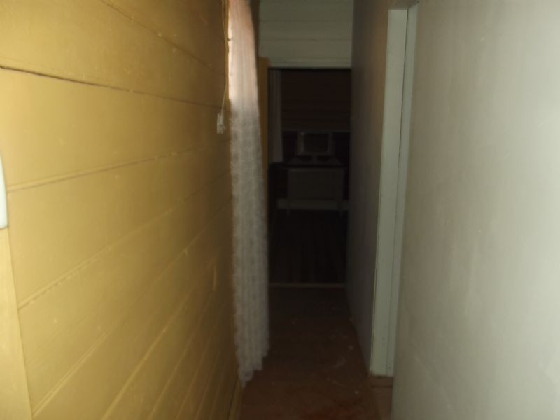 32-34 Middleton Street, Tungamah VIC 3728