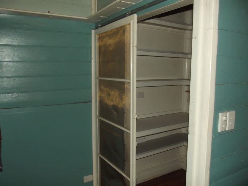 32-34 Middleton Street, Tungamah VIC 3728