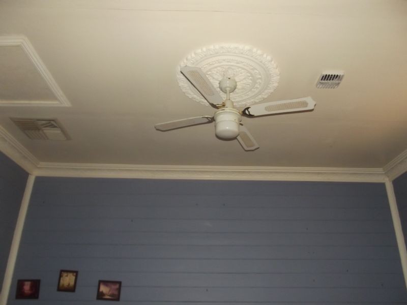 32-34 Middleton Street, Tungamah VIC 3728