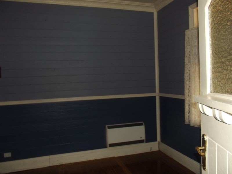 32-34 Middleton Street, Tungamah VIC 3728