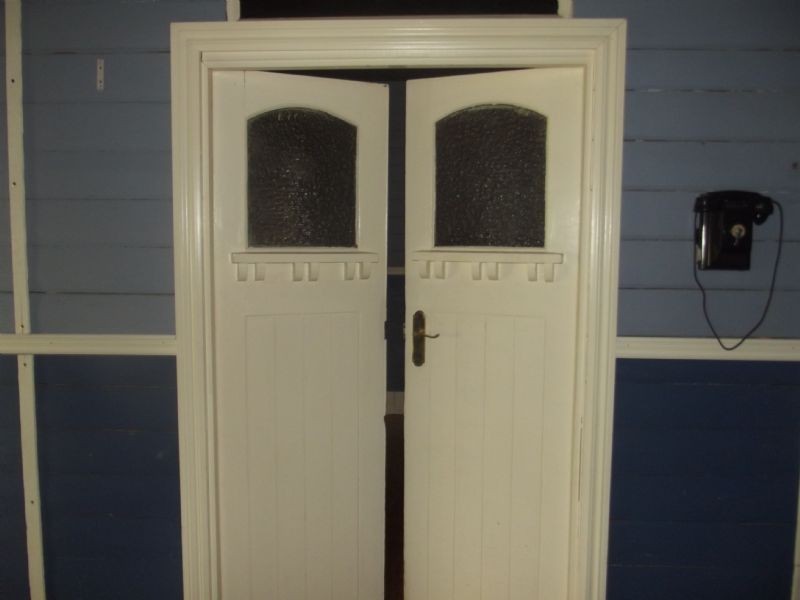 32-34 Middleton Street, Tungamah VIC 3728