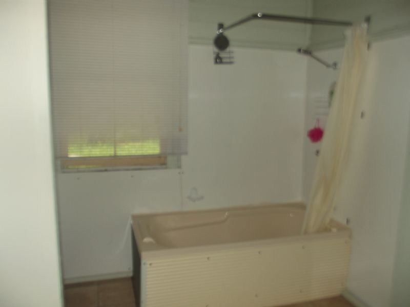 32-34 Middleton Street, Tungamah VIC 3728