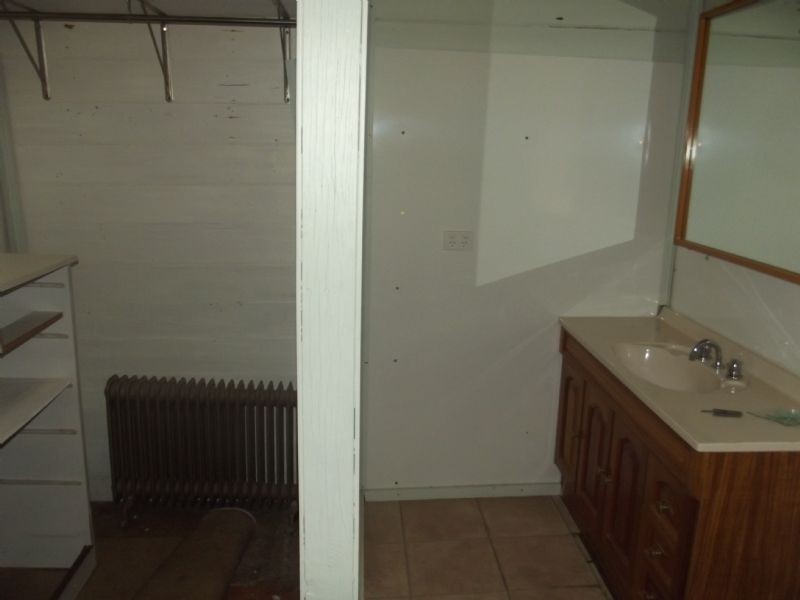 32-34 Middleton Street, Tungamah VIC 3728