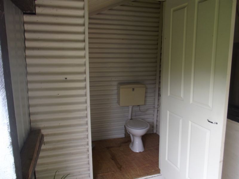 32-34 Middleton Street, Tungamah VIC 3728