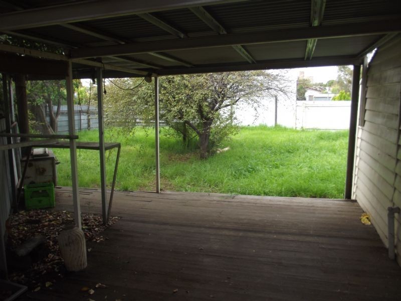 32-34 Middleton Street, Tungamah VIC 3728