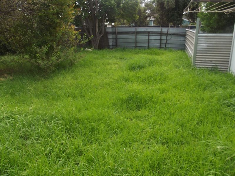 32-34 Middleton Street, Tungamah VIC 3728