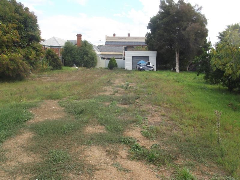 32-34 Middleton Street, Tungamah VIC 3728