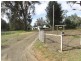 77 Binda Road, Mulwala NSW 2647