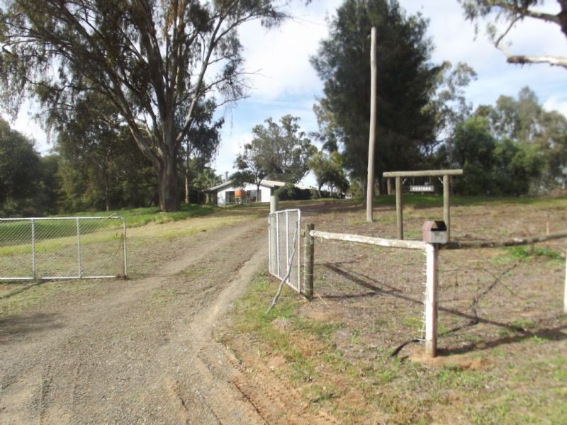 77 Binda Road, Mulwala NSW 2647