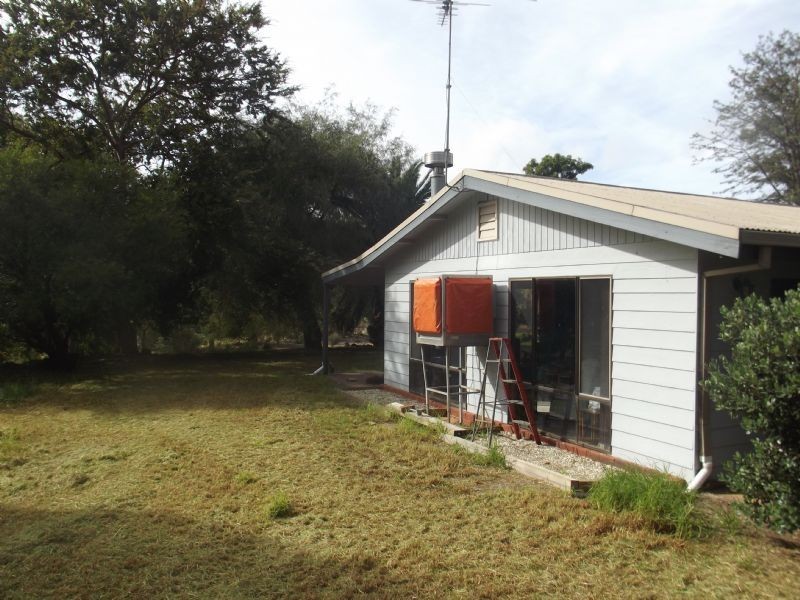 77 Binda Road, Mulwala NSW 2647