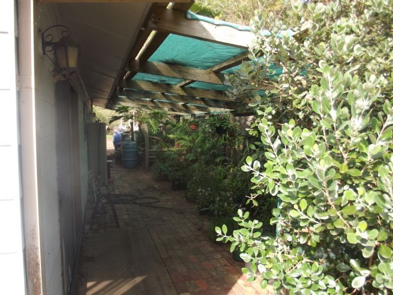 77 Binda Road, Mulwala NSW 2647