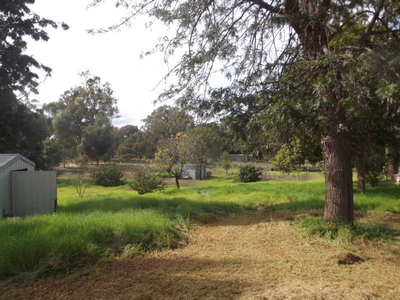 77 Binda Road, Mulwala NSW 2647