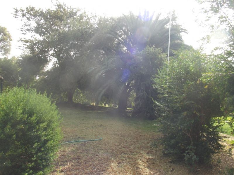 77 Binda Road, Mulwala NSW 2647