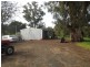 77 Binda Road, Mulwala NSW 2647