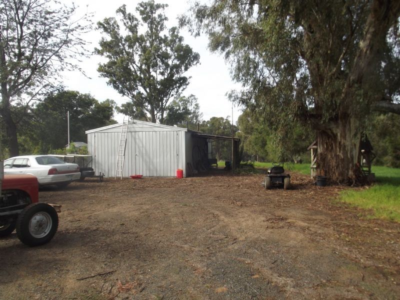 77 Binda Road, Mulwala NSW 2647