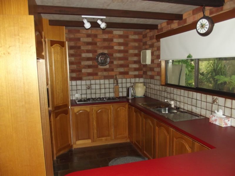 77 Binda Road, Mulwala NSW 2647