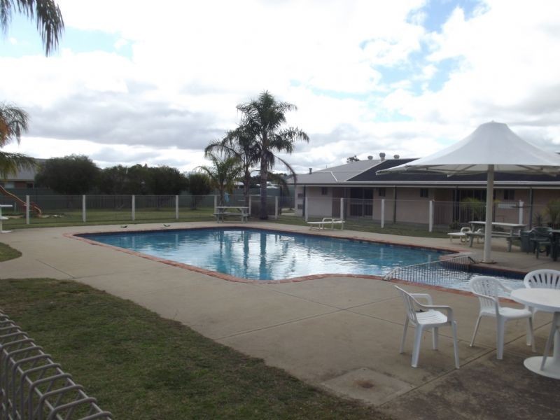 9/128 Murray Valley Highway, Yarrawonga VIC 3730