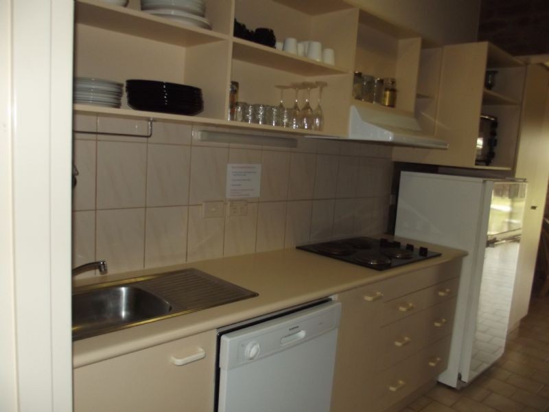 9/128 Murray Valley Highway, Yarrawonga VIC 3730