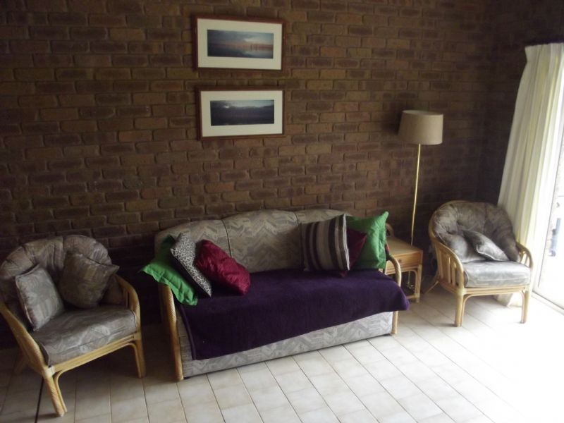 9/128 Murray Valley Highway, Yarrawonga VIC 3730