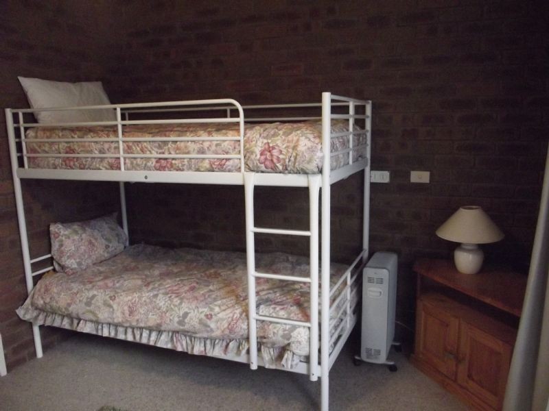 9/128 Murray Valley Highway, Yarrawonga VIC 3730