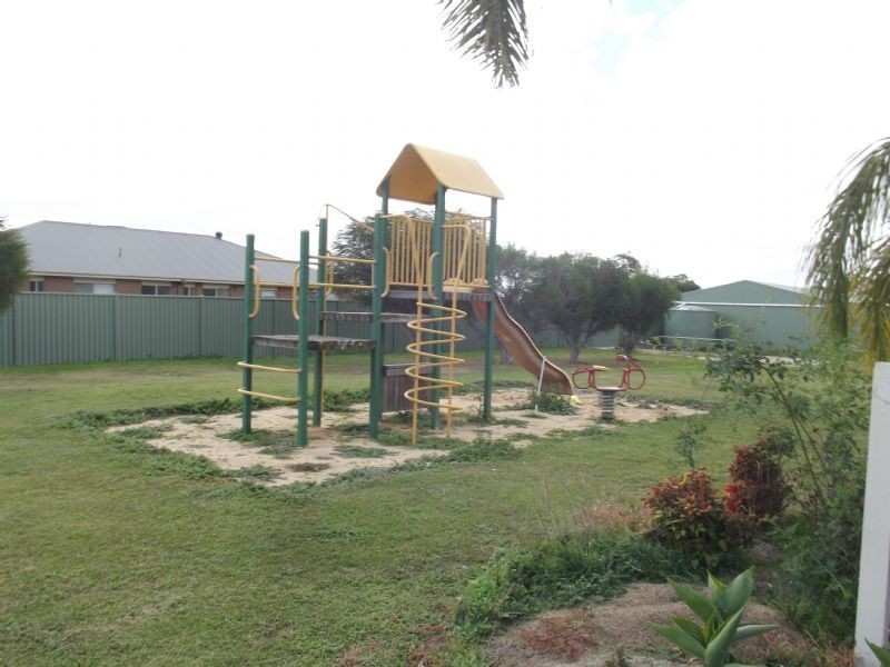 9/128 Murray Valley Highway, Yarrawonga VIC 3730