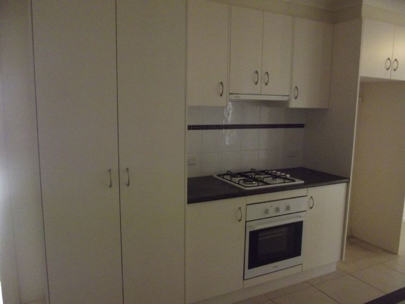 35 Zorro Drive, Yarrawonga VIC 3730