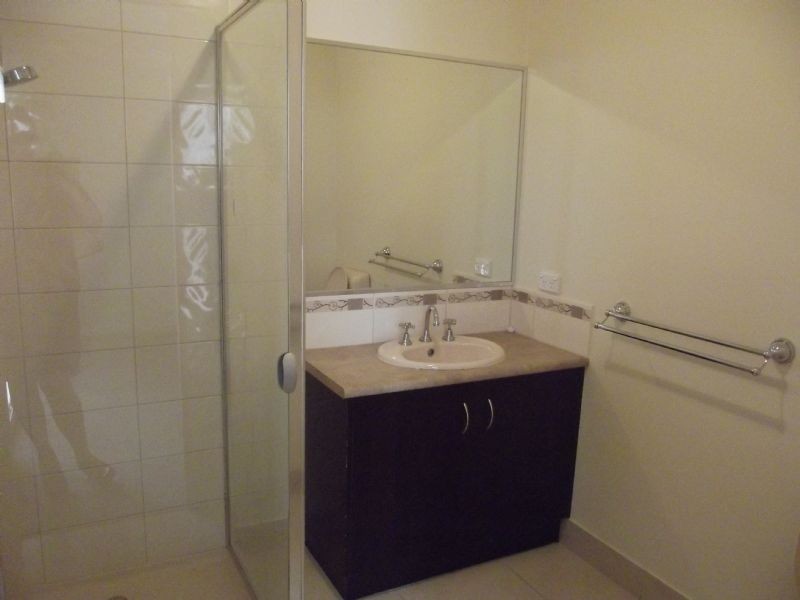 35 Zorro Drive, Yarrawonga VIC 3730