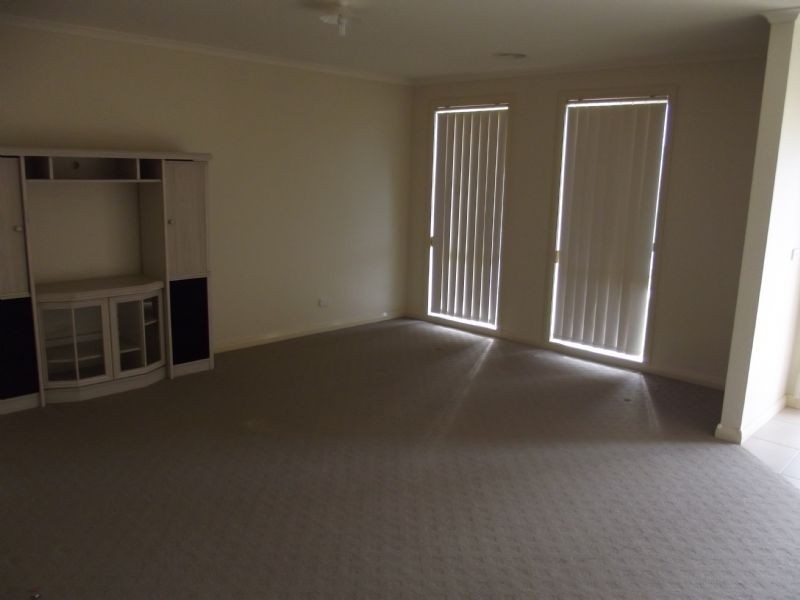 35 Zorro Drive, Yarrawonga VIC 3730