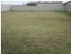 V/L-3 Fields Ave, Yarrawonga VIC 3730