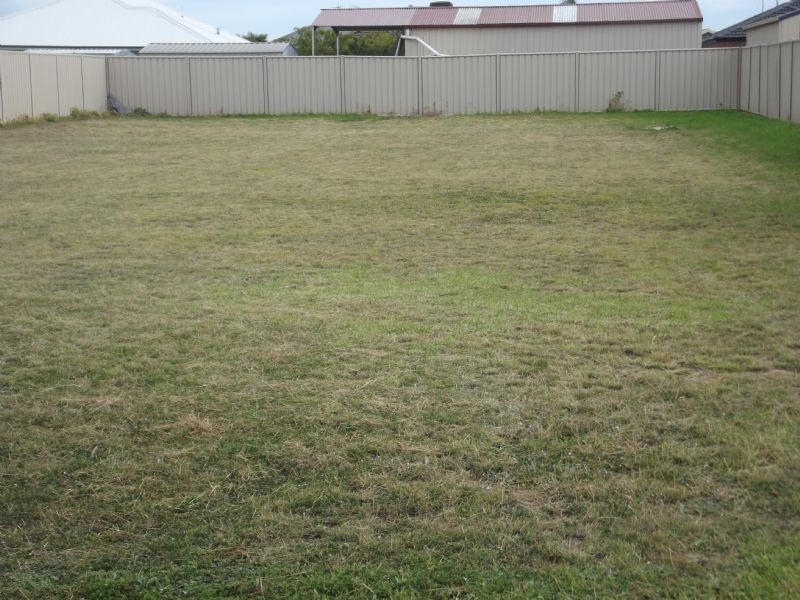 V/L-3 Fields Ave, Yarrawonga VIC 3730
