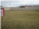V/L-3 Fields Ave, Yarrawonga VIC 3730