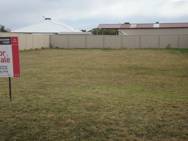 V/L-3 Fields Ave, Yarrawonga VIC 3730