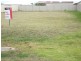 V/L-3 Fields Ave, Yarrawonga VIC 3730