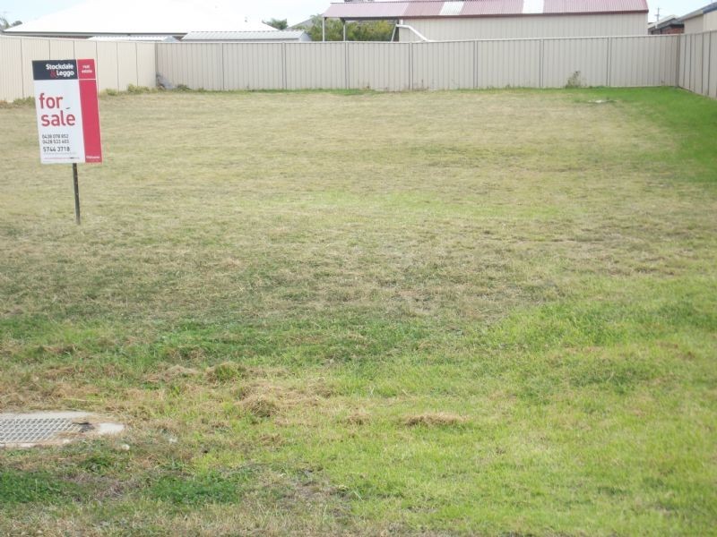 V/L-3 Fields Ave, Yarrawonga VIC 3730