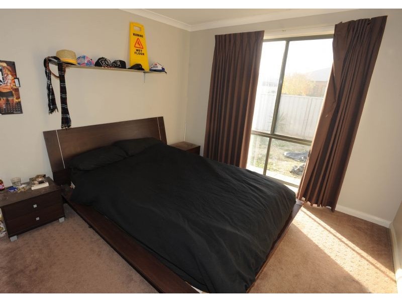 13 La Bamba Drive, Yarrawonga VIC 3730