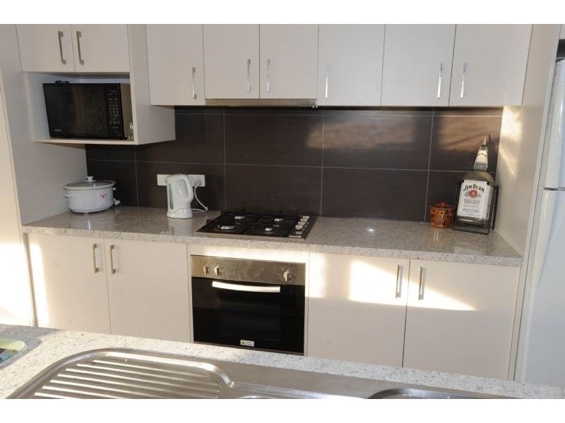 13 La Bamba Drive, Yarrawonga VIC 3730