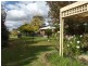 5768 Benalla-Yarrawonga Rd., Yarrawonga VIC 3730