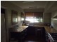 5768 Benalla-Yarrawonga Rd., Yarrawonga VIC 3730