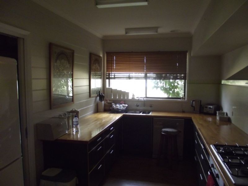 5768 Benalla-Yarrawonga Rd., Yarrawonga VIC 3730