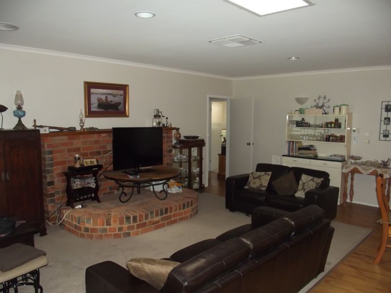 5768 Benalla-Yarrawonga Rd., Yarrawonga VIC 3730