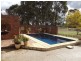 5768 Benalla-Yarrawonga Rd., Yarrawonga VIC 3730