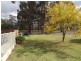 5768 Benalla-Yarrawonga Rd., Yarrawonga VIC 3730