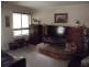 5768 Benalla-Yarrawonga Rd., Yarrawonga VIC 3730
