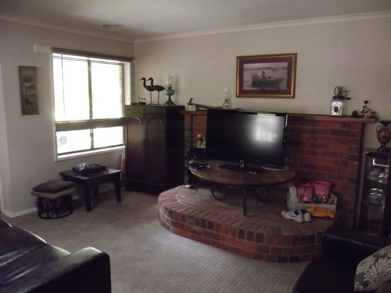 5768 Benalla-Yarrawonga Rd., Yarrawonga VIC 3730