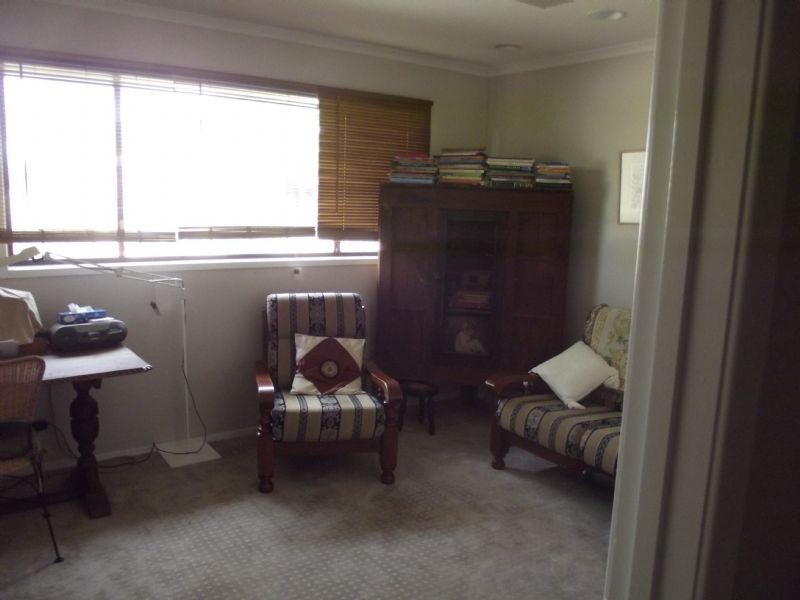 5768 Benalla-Yarrawonga Rd., Yarrawonga VIC 3730